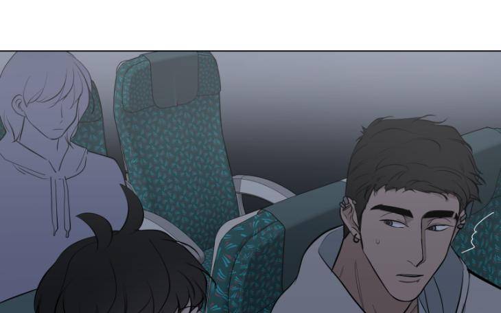 Take-Off-By-Jui-Eng page 43