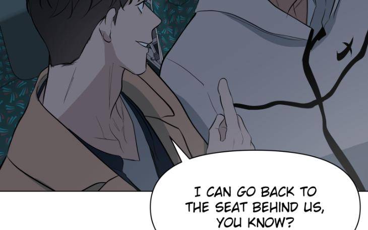 Take-Off-By-Jui-Eng page 44