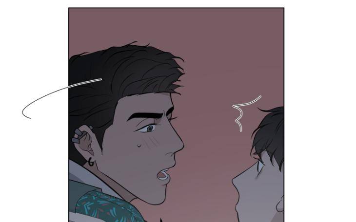 Take-Off-By-Jui-Eng page 46