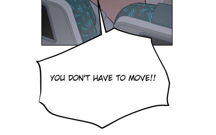 Take-Off-By-Jui-Eng page 47