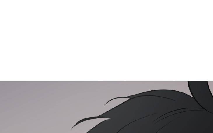 Take-Off-By-Jui-Eng page 48
