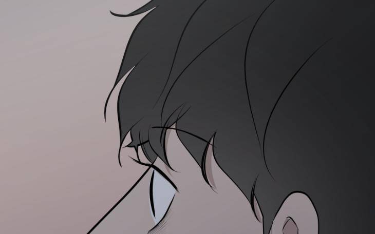 Take-Off-By-Jui-Eng page 49