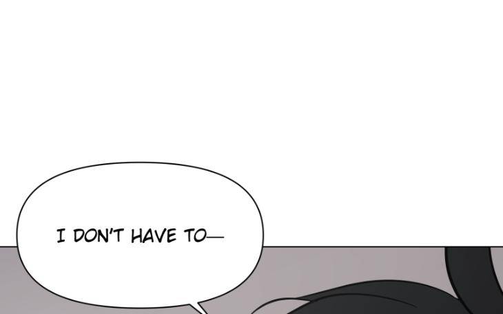 Take-Off-By-Jui-Eng page 51