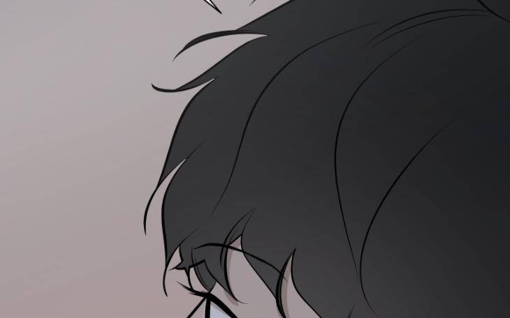 Take-Off-By-Jui-Eng page 52