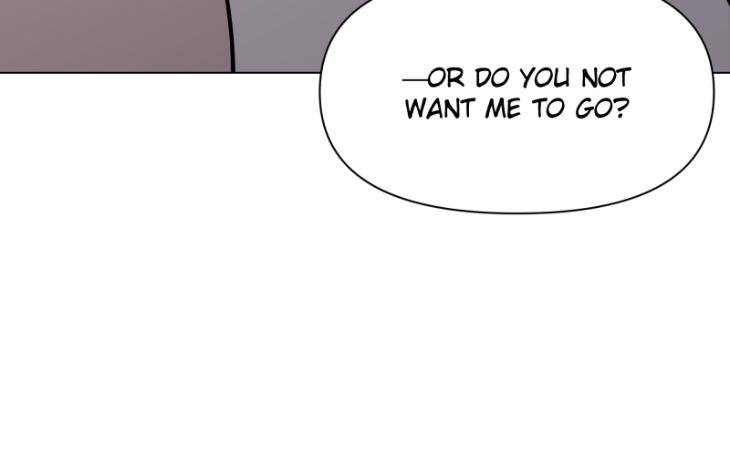 Take-Off-By-Jui-Eng page 54