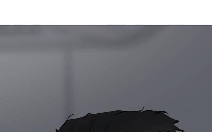 Take-Off-By-Jui-Eng page 55