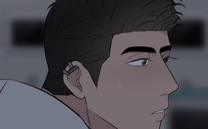 Take-Off-By-Jui-Eng page 56