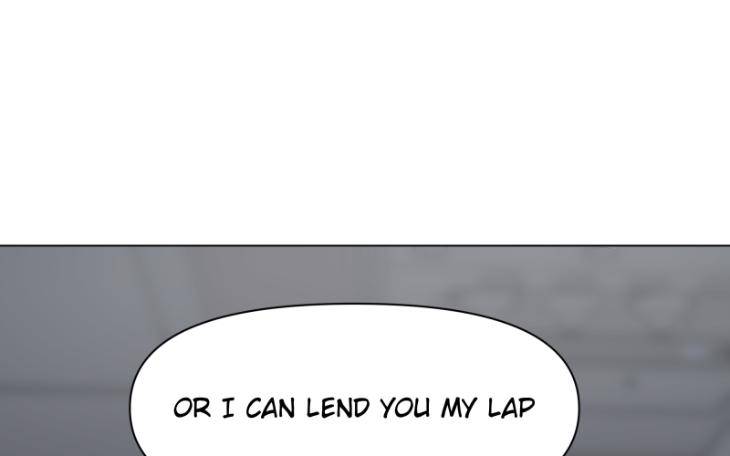 Take-Off-By-Jui-Eng page 58