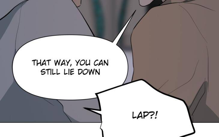 Take-Off-By-Jui-Eng page 60