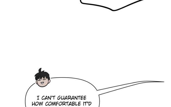 Take-Off-By-Jui-Eng page 61