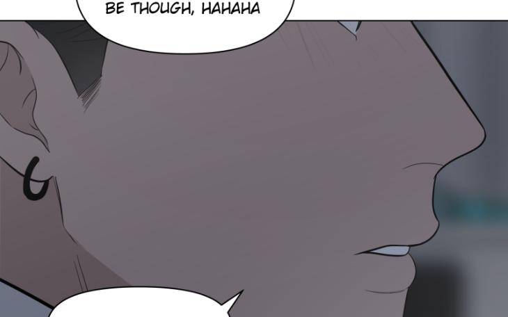 Take-Off-By-Jui-Eng page 62