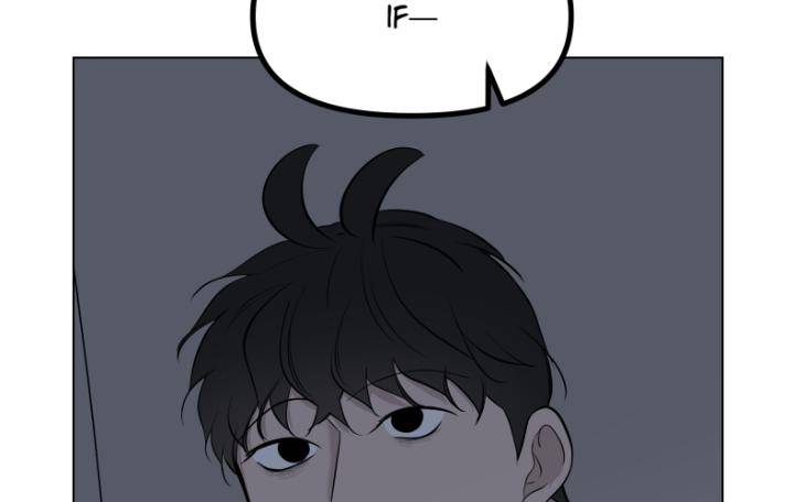 Take-Off-By-Jui-Eng page 64