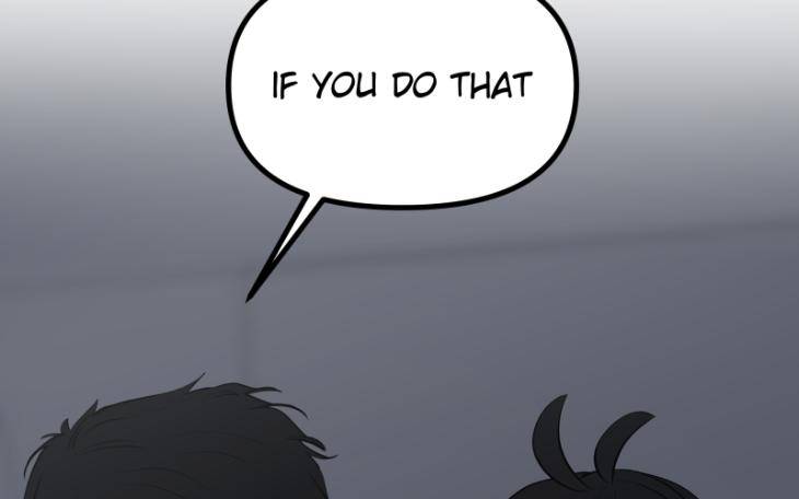 Take-Off-By-Jui-Eng page 67