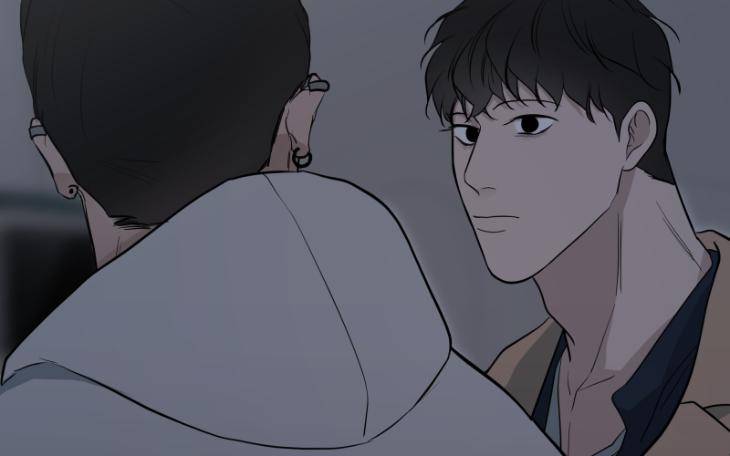 Take-Off-By-Jui-Eng page 68