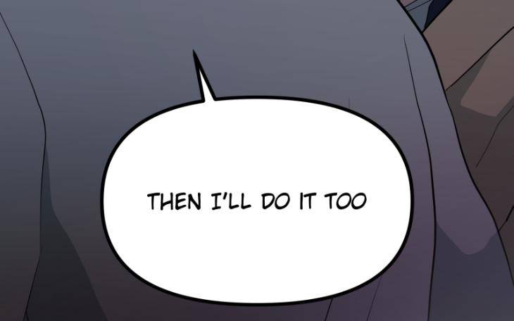 Take-Off-By-Jui-Eng page 69