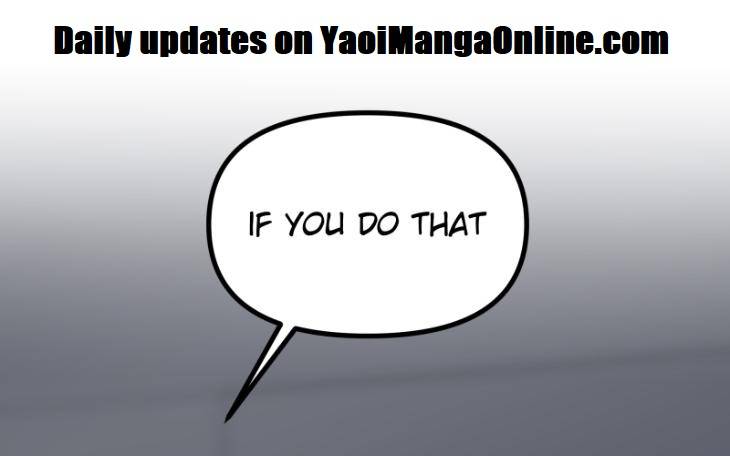 Take-Off-By-Jui-Eng chapter_033 thumbnail