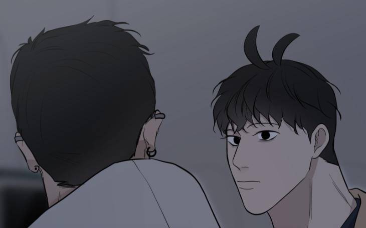 Take-Off-By-Jui-Eng page 2