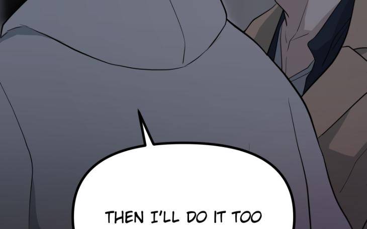 Take-Off-By-Jui-Eng page 3