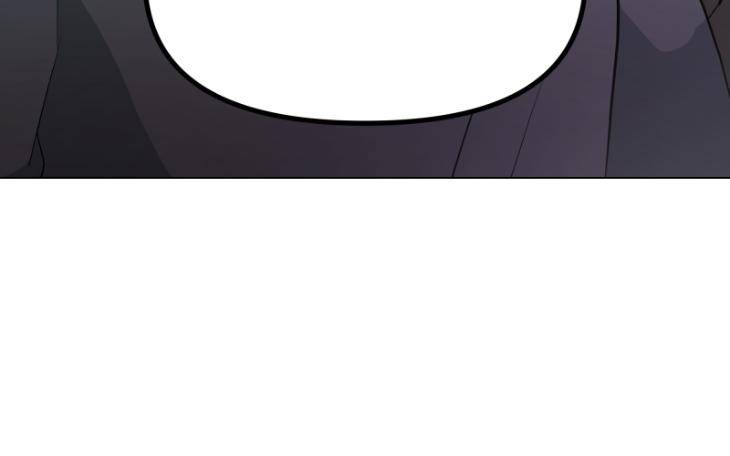 Take-Off-By-Jui-Eng page 4