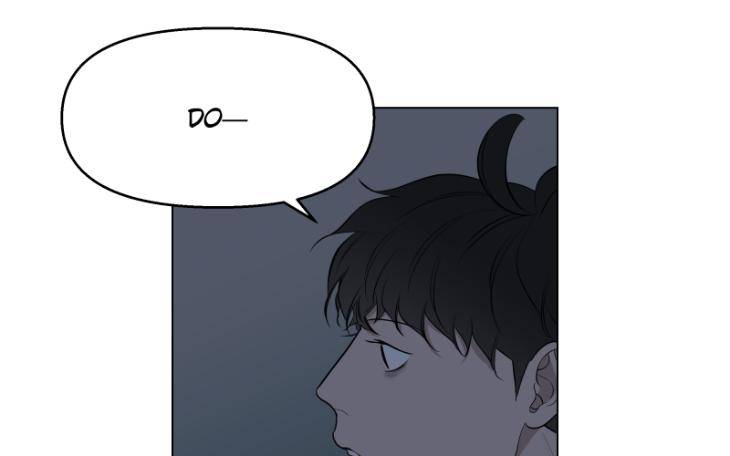 Take-Off-By-Jui-Eng page 5