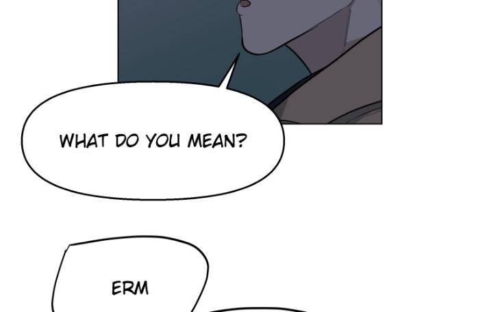 Take-Off-By-Jui-Eng page 6
