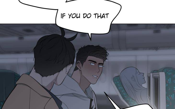 Take-Off-By-Jui-Eng page 7