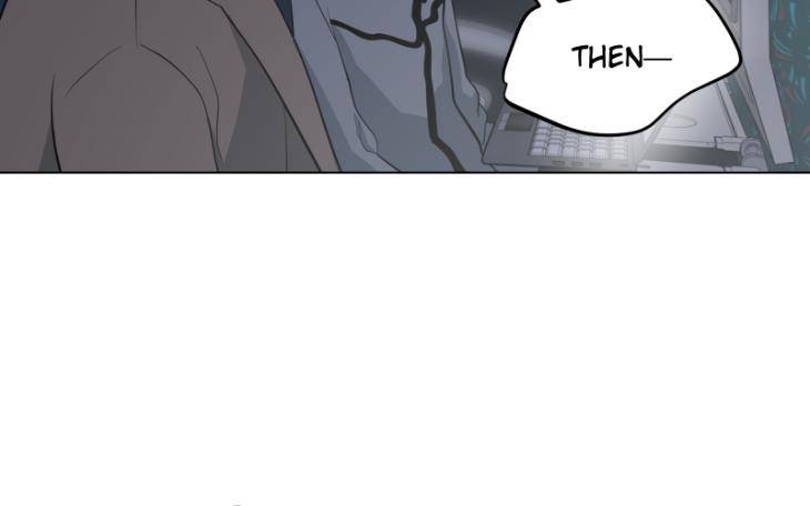 Take-Off-By-Jui-Eng page 8
