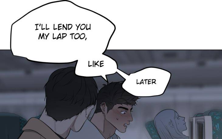 Take-Off-By-Jui-Eng page 9