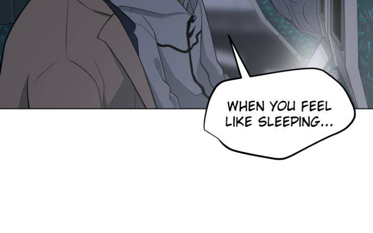Take-Off-By-Jui-Eng page 10
