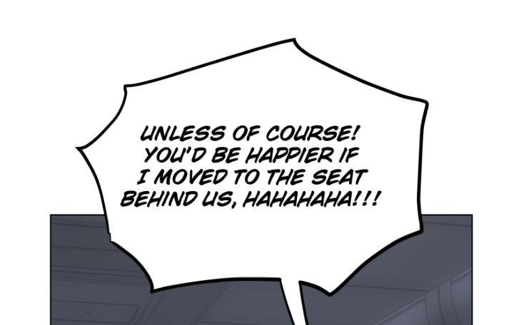 Take-Off-By-Jui-Eng page 11