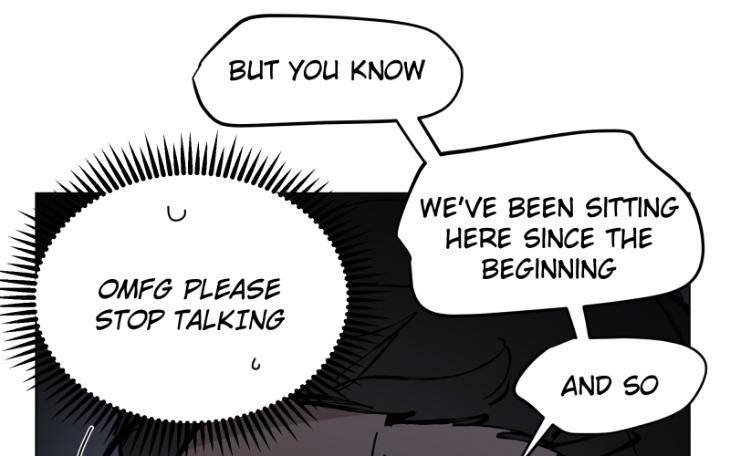 Take-Off-By-Jui-Eng page 14