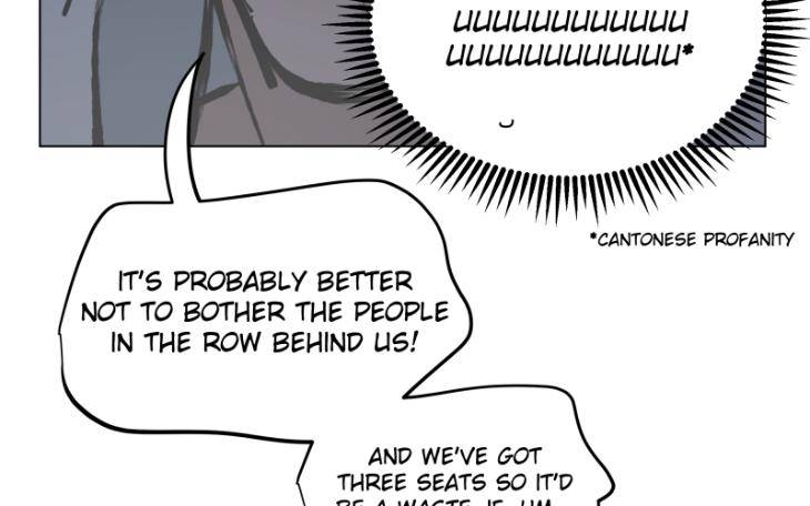 Take-Off-By-Jui-Eng page 16