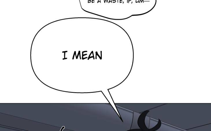 Take-Off-By-Jui-Eng page 17