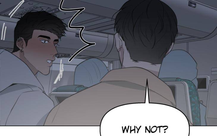 Take-Off-By-Jui-Eng page 18