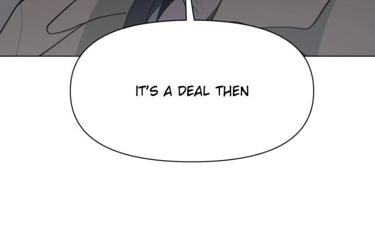 Take-Off-By-Jui-Eng page 22
