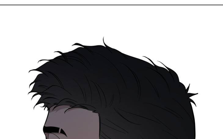 Take-Off-By-Jui-Eng page 23