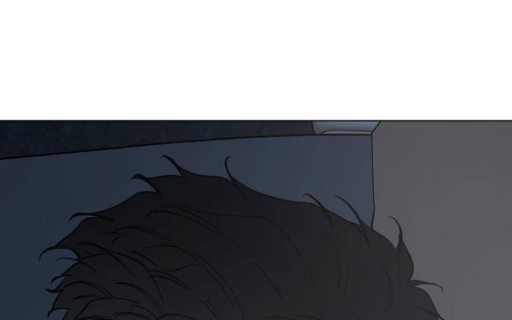 Take-Off-By-Jui-Eng page 26