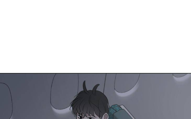 Take-Off-By-Jui-Eng page 29