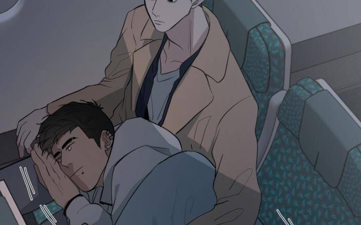 Take-Off-By-Jui-Eng page 30