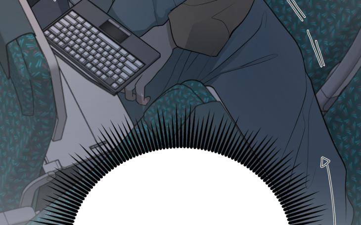 Take-Off-By-Jui-Eng page 31