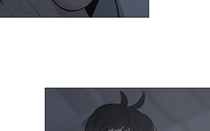 Take-Off-By-Jui-Eng page 35
