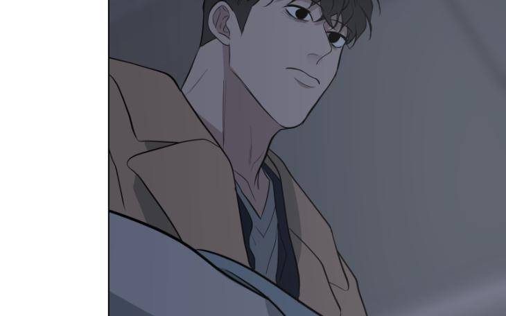 Take-Off-By-Jui-Eng page 36