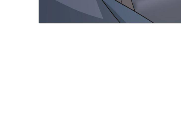 Take-Off-By-Jui-Eng page 37