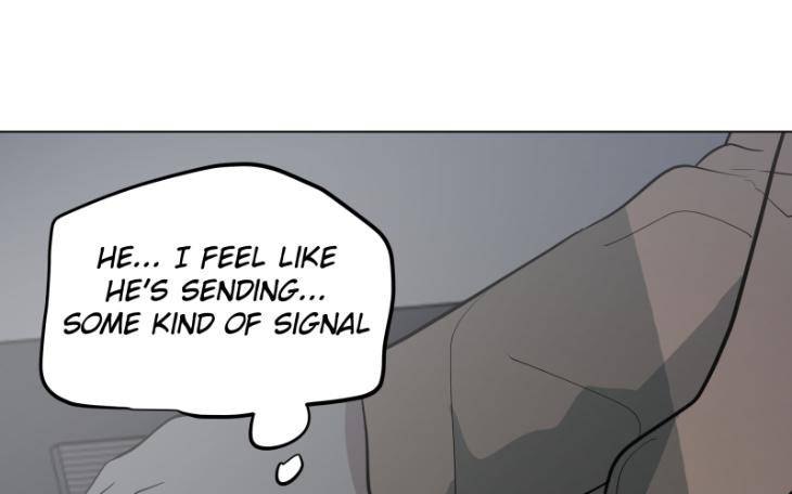 Take-Off-By-Jui-Eng page 38