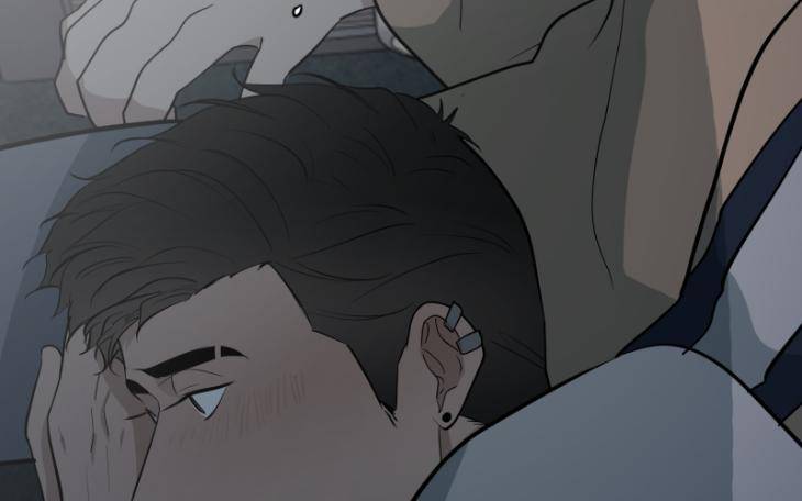 Take-Off-By-Jui-Eng page 39