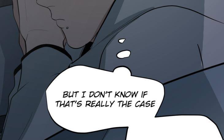 Take-Off-By-Jui-Eng page 40