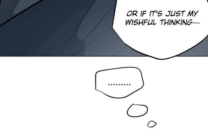 Take-Off-By-Jui-Eng page 41
