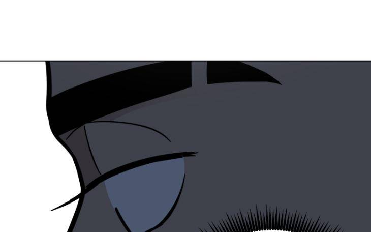Take-Off-By-Jui-Eng page 42