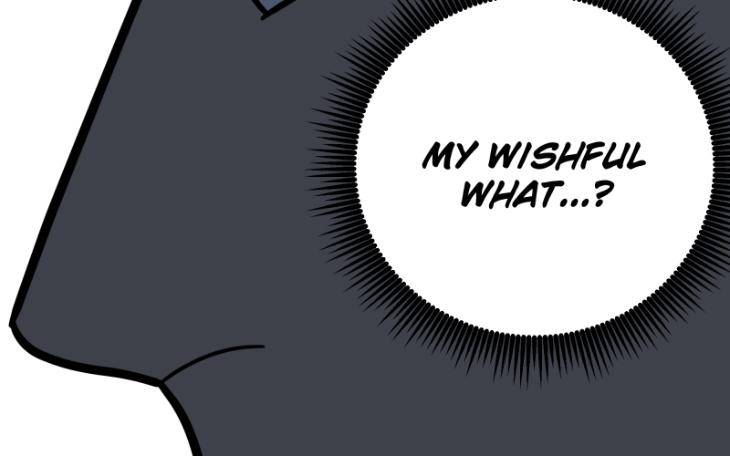 Take-Off-By-Jui-Eng page 43