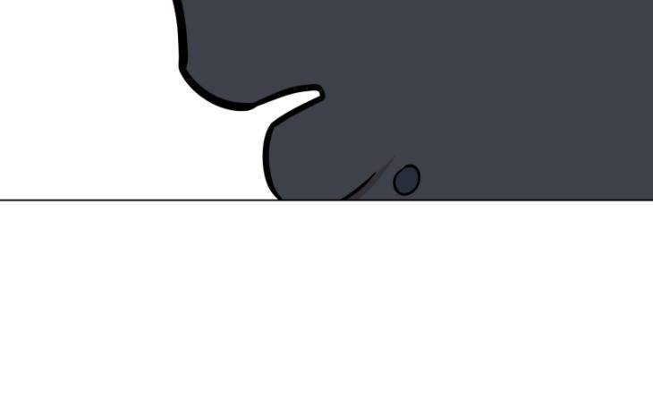 Take-Off-By-Jui-Eng page 44